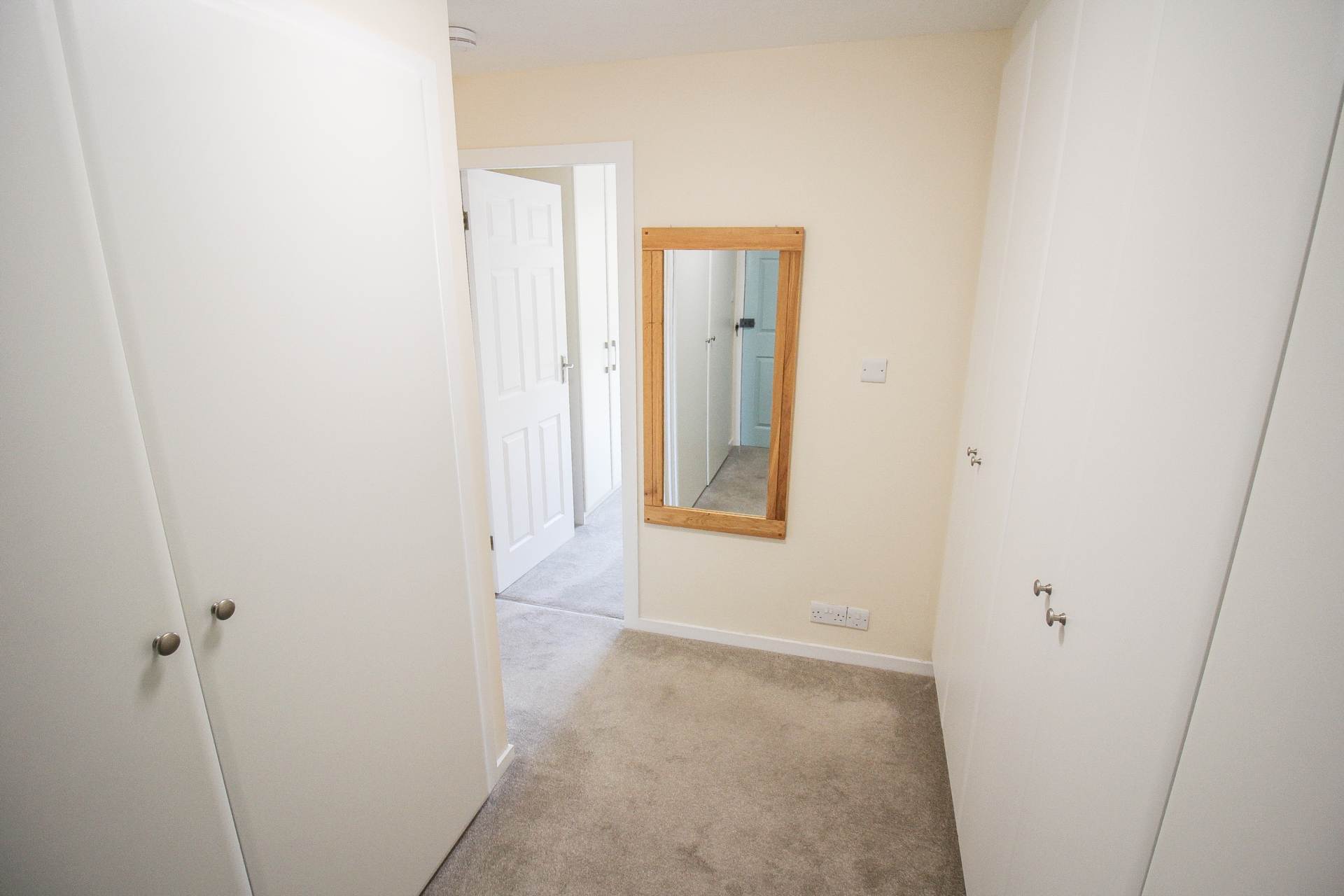 **Sea View**Immaculately Presented**Ample Storage**Under Cover Secure Parking**, Image 18