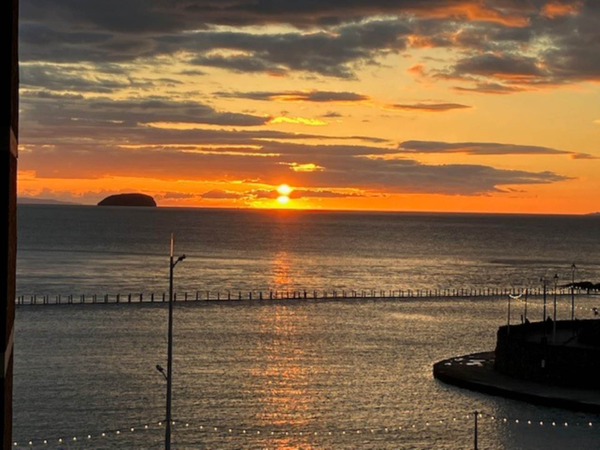 **Sea View**Immaculately Presented**Ample Storage**Under Cover Secure Parking**, Image 23