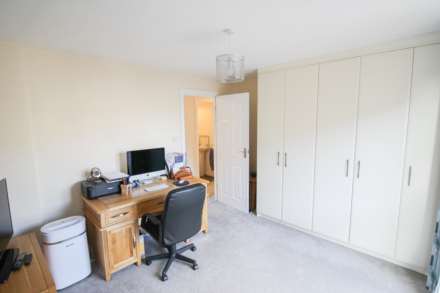 **Sea View**Immaculately Presented**Ample Storage**Under Cover Secure Parking**, Image 14