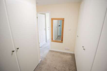 **Sea View**Immaculately Presented**Ample Storage**Under Cover Secure Parking**, Image 18
