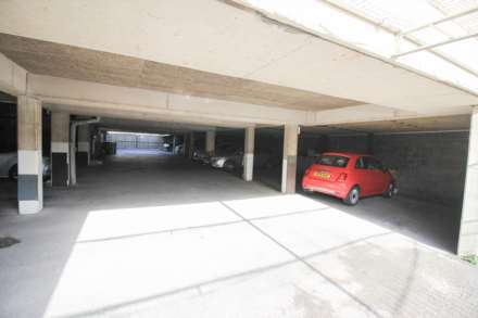 **Sea View**Immaculately Presented**Ample Storage**Under Cover Secure Parking**, Image 20