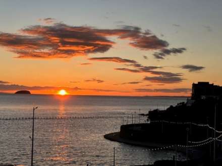 **Sea View**Immaculately Presented**Ample Storage**Under Cover Secure Parking**, Image 21
