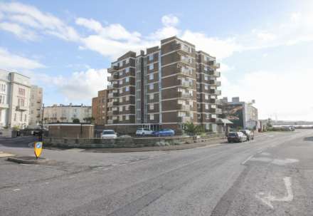 **Sea View**Immaculately Presented**Ample Storage**Under Cover Secure Parking**, Image 3