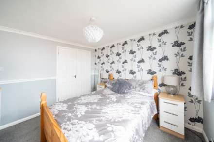 Worle**Extended**Beautifully Presented**3-4 Bedrooms**, Image 15