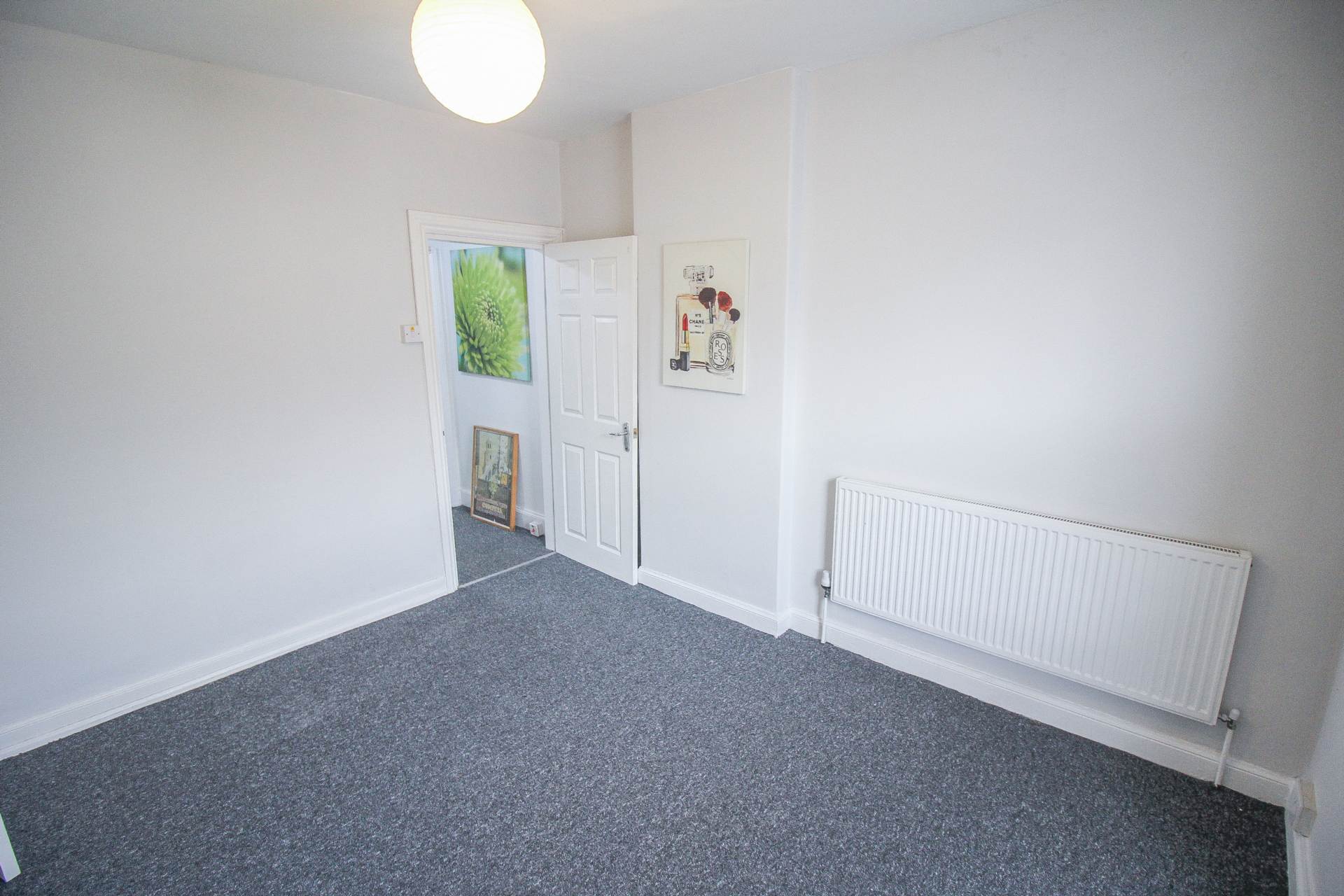 Palmer Street, Weston Super Mare,, Image 10