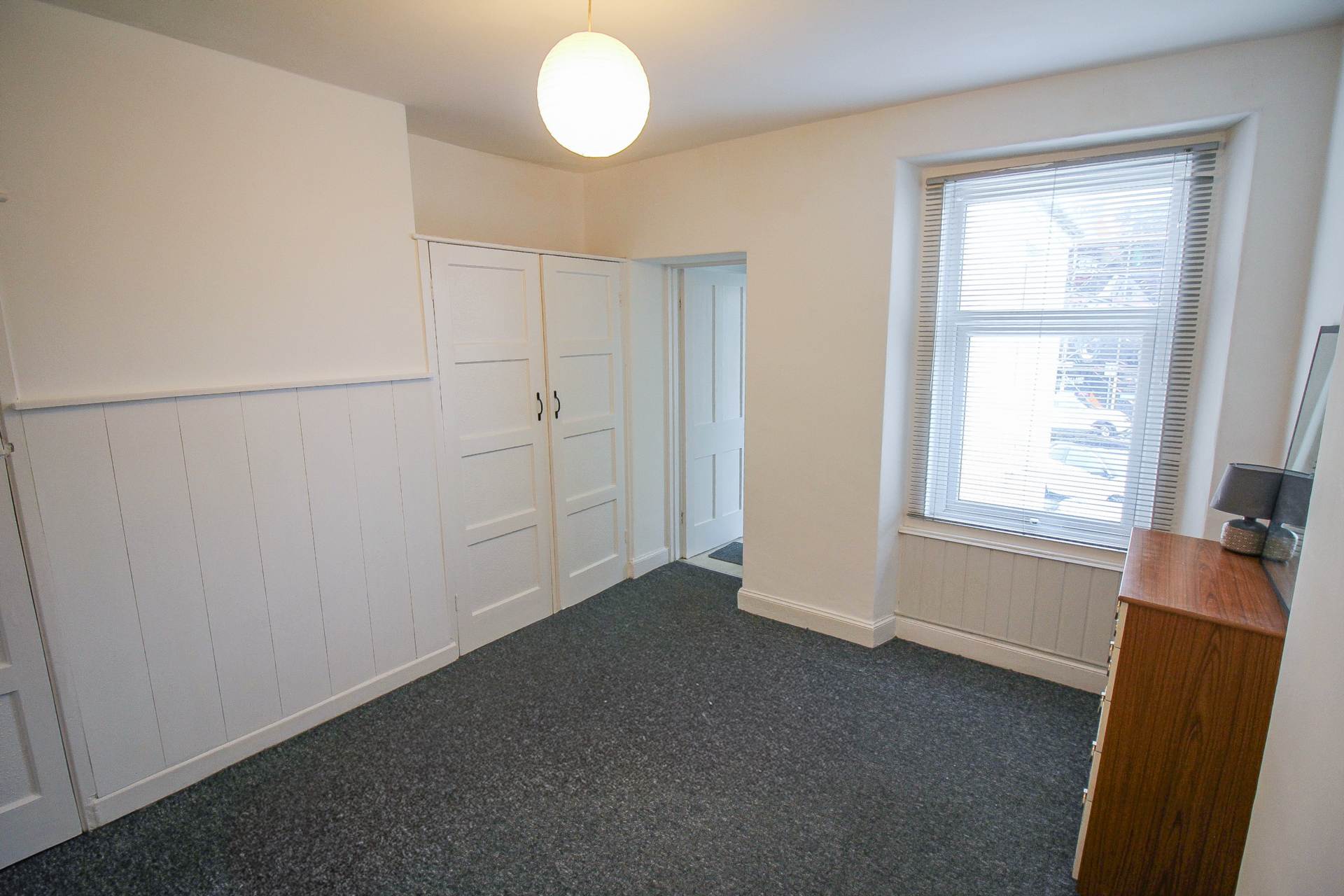 Palmer Street, Weston Super Mare,, Image 12