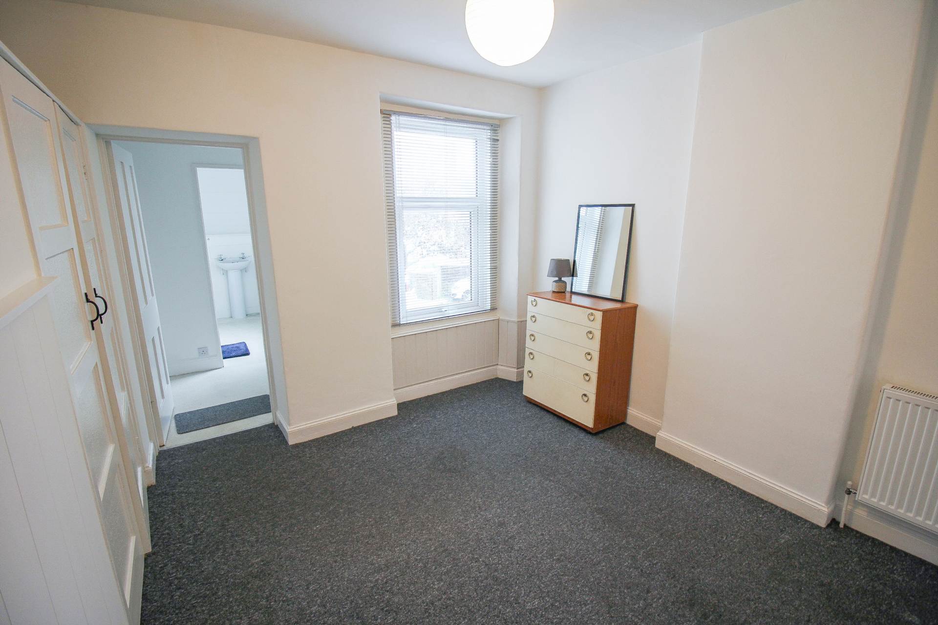 Palmer Street, Weston Super Mare,, Image 13