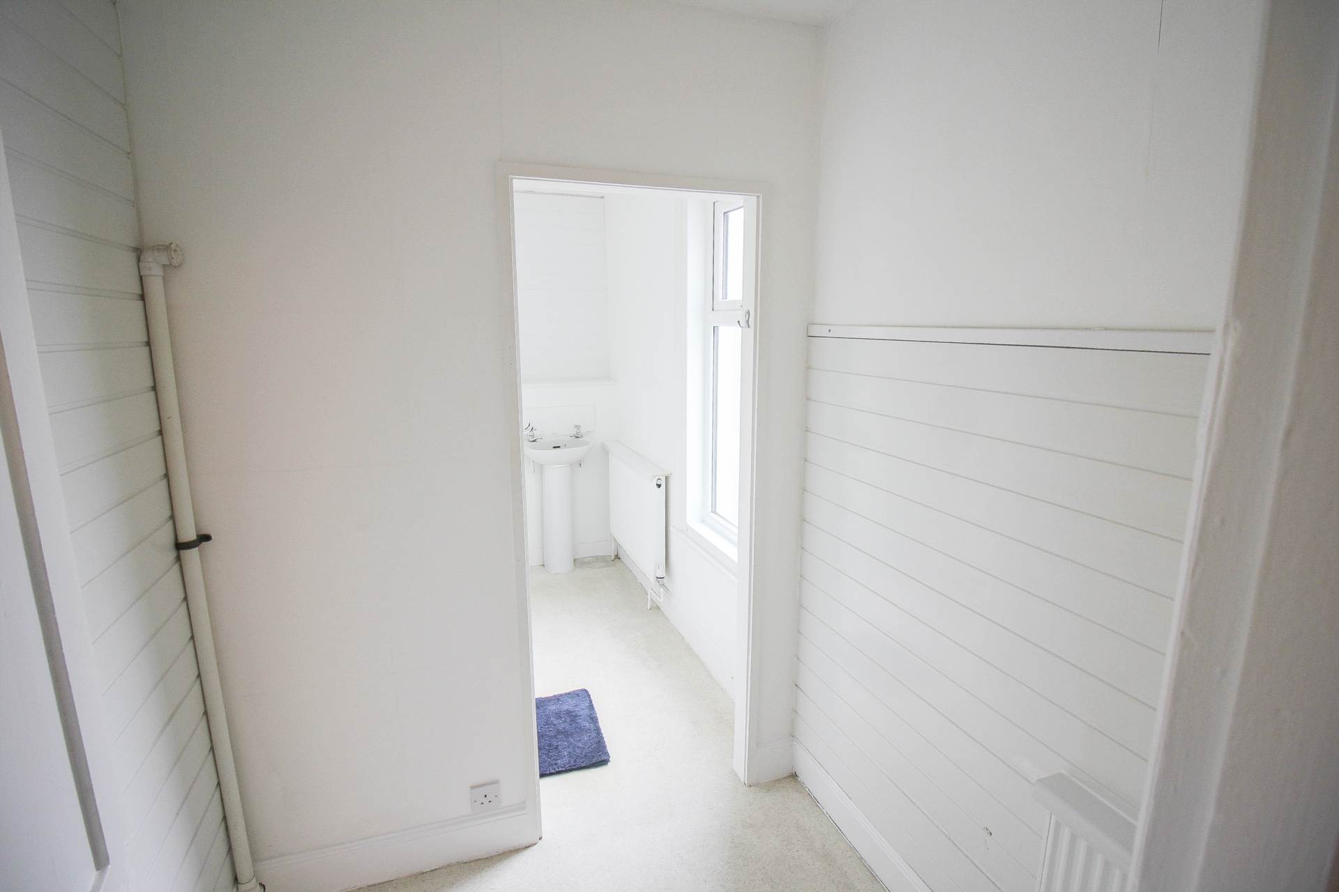 Palmer Street, Weston Super Mare,, Image 14