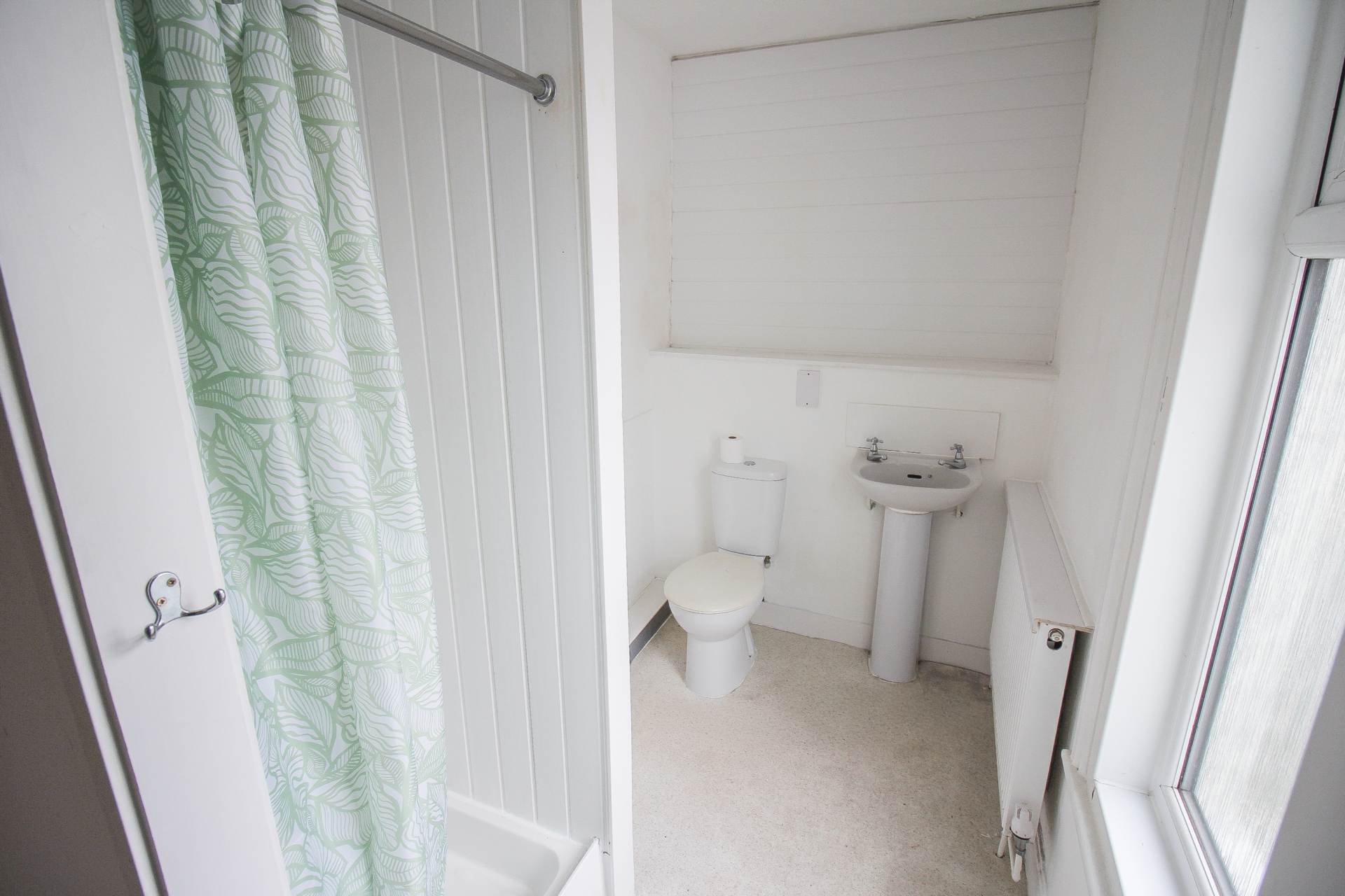 Palmer Street, Weston Super Mare,, Image 15