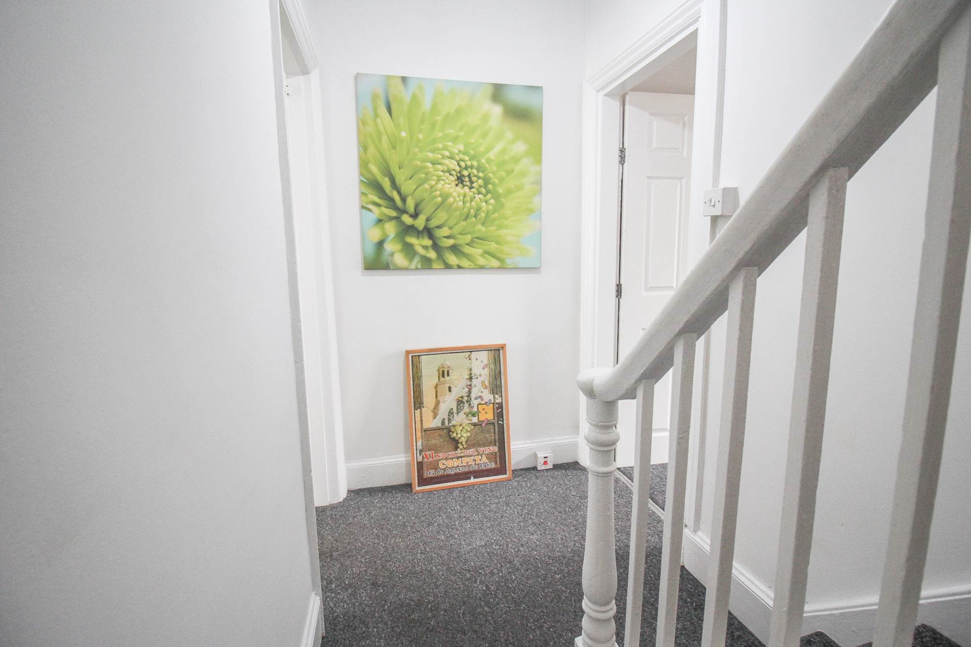 Palmer Street, Weston Super Mare,, Image 16