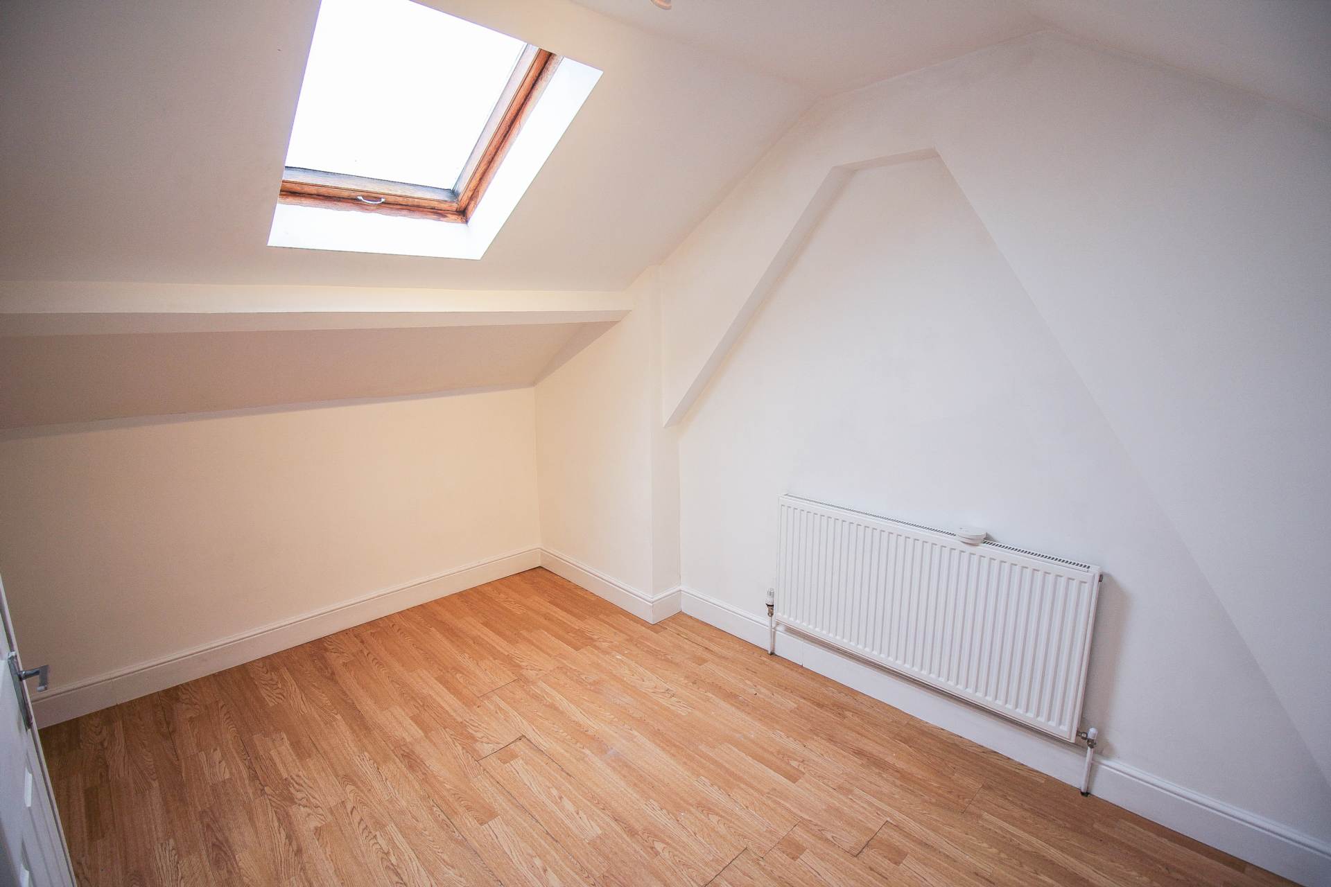 Palmer Street, Weston Super Mare,, Image 17