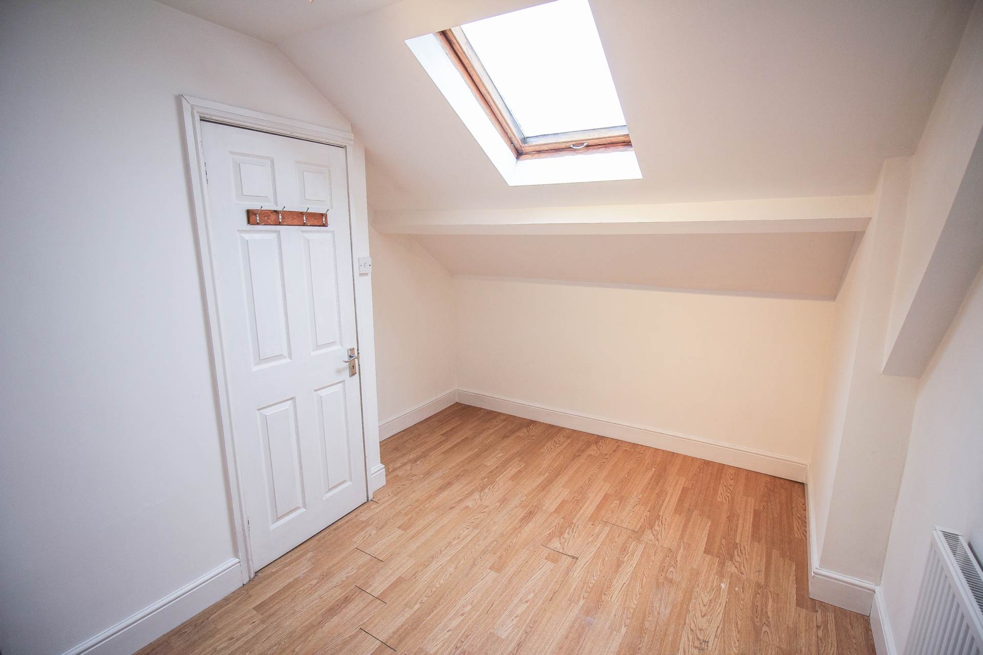 Palmer Street, Weston Super Mare,, Image 18