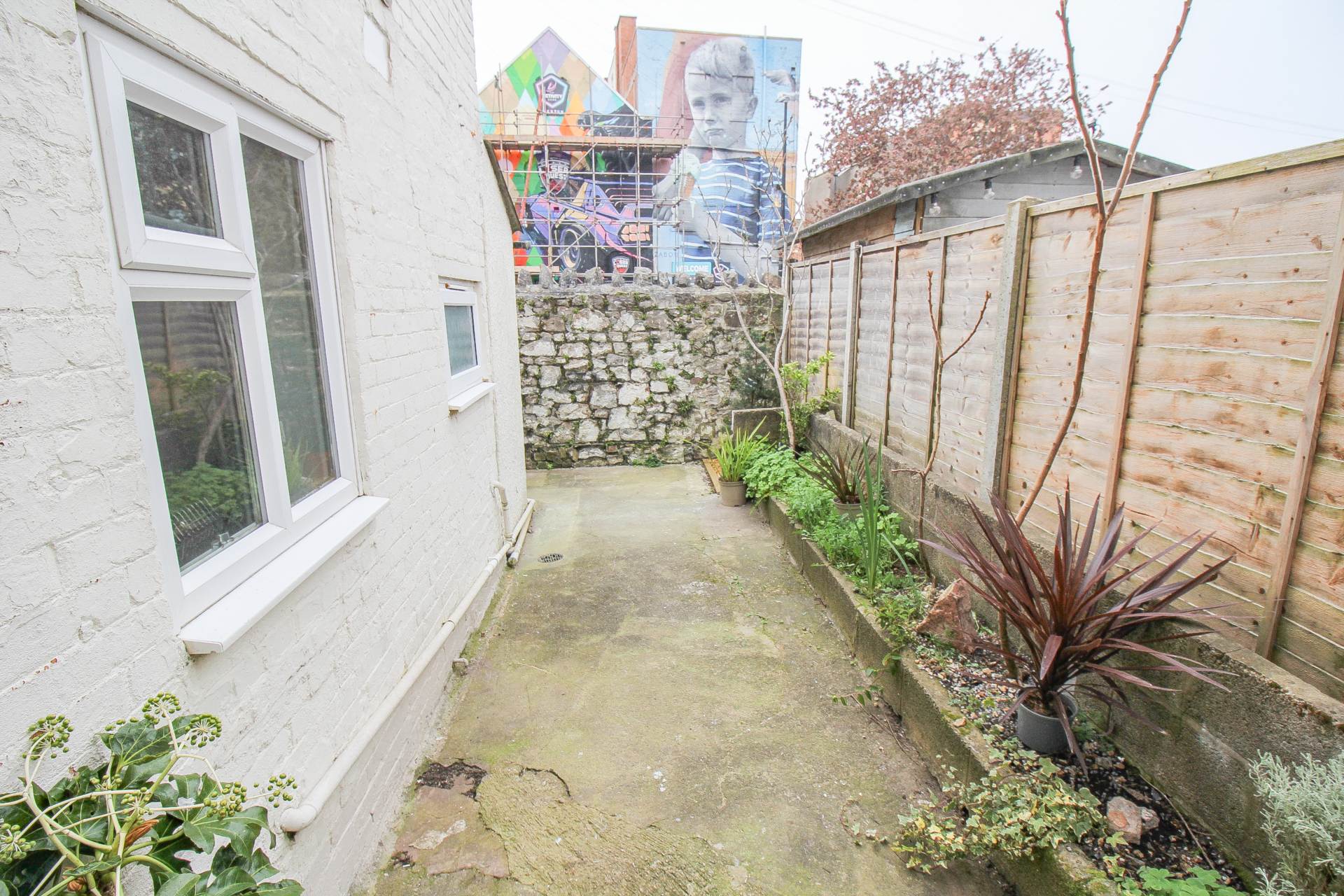 Palmer Street, Weston Super Mare,, Image 19