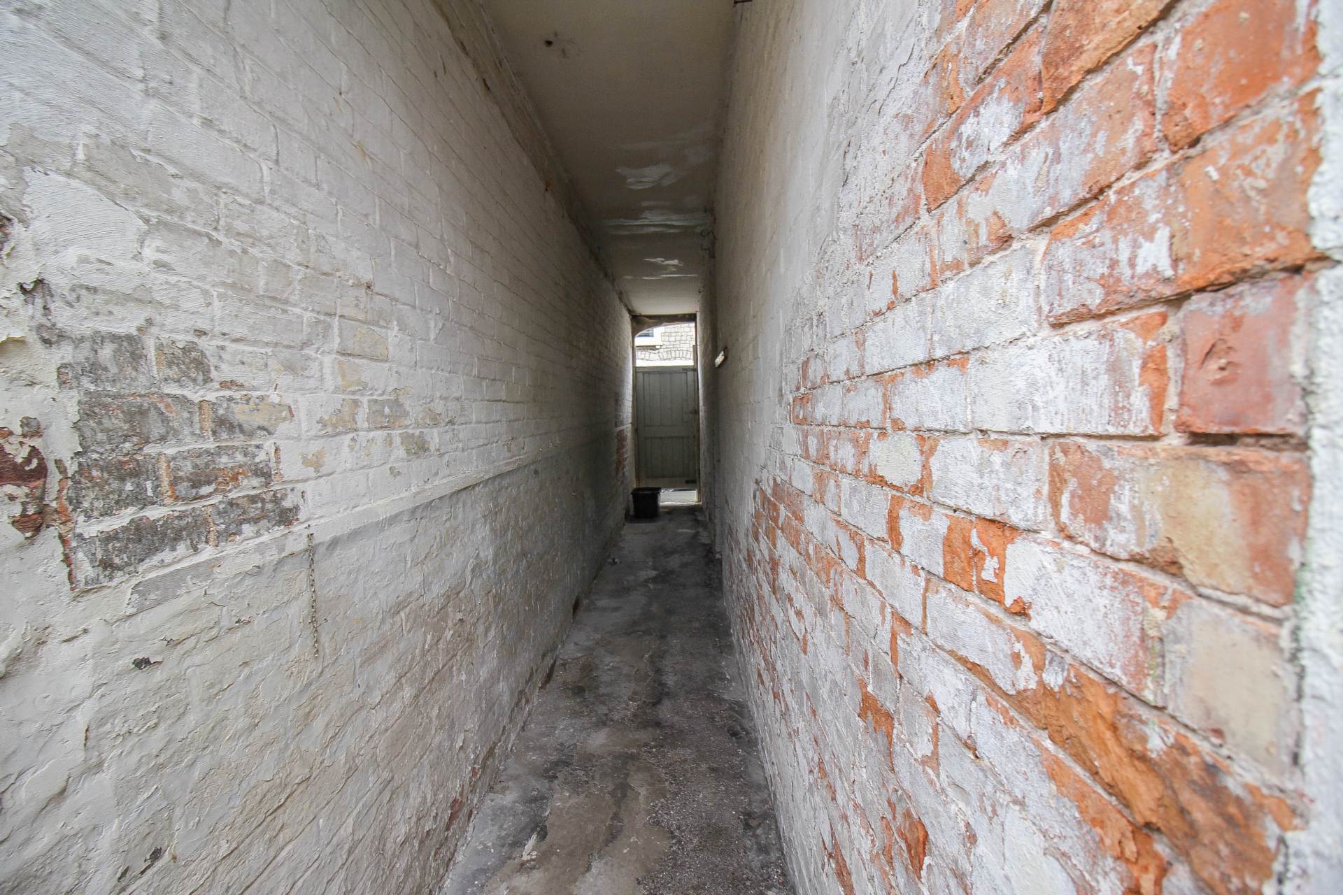 Palmer Street, Weston Super Mare,, Image 20