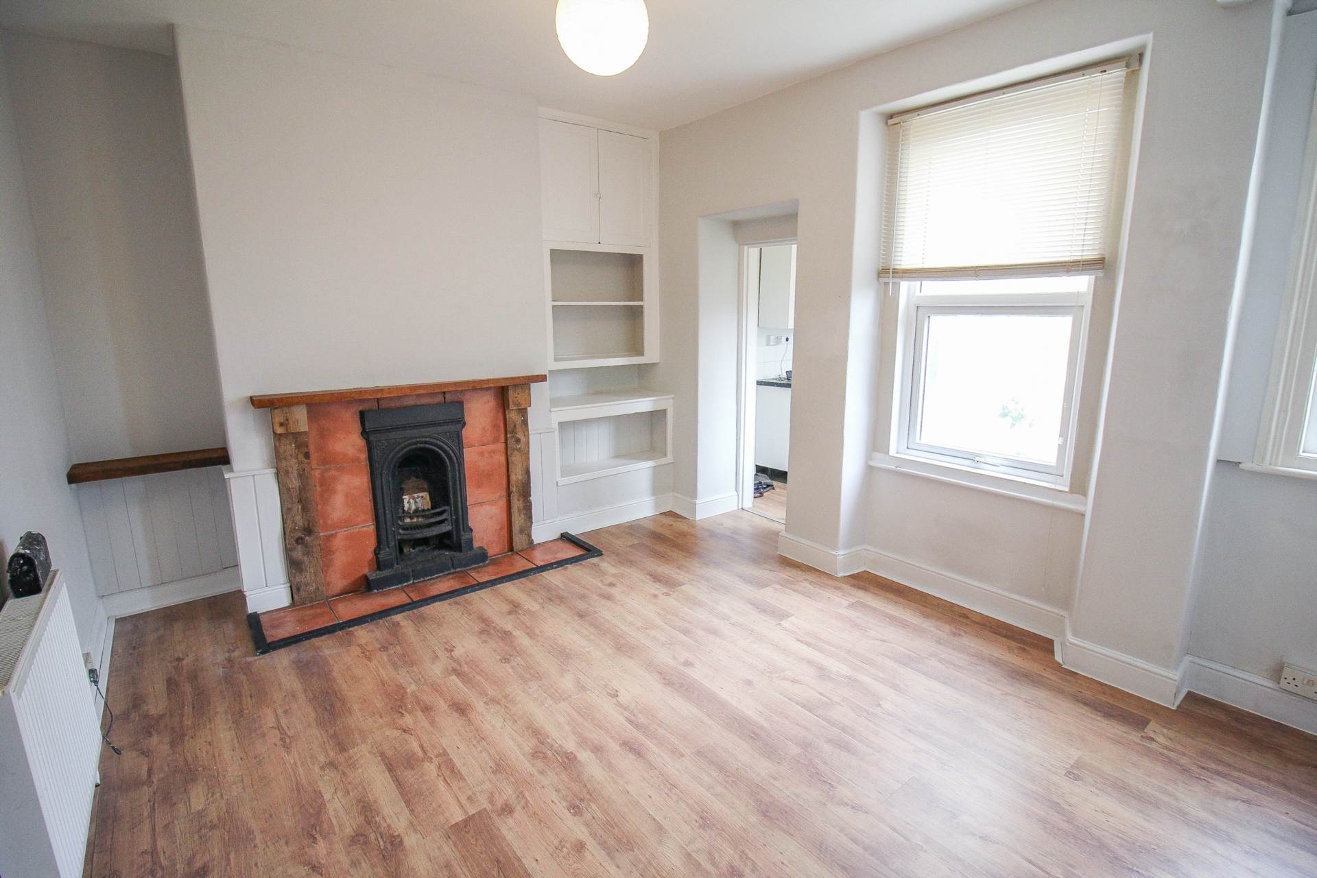 Palmer Street, Weston Super Mare,, Image 3