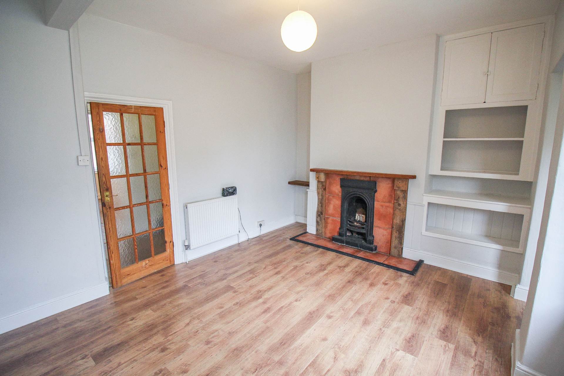 Palmer Street, Weston Super Mare,, Image 4