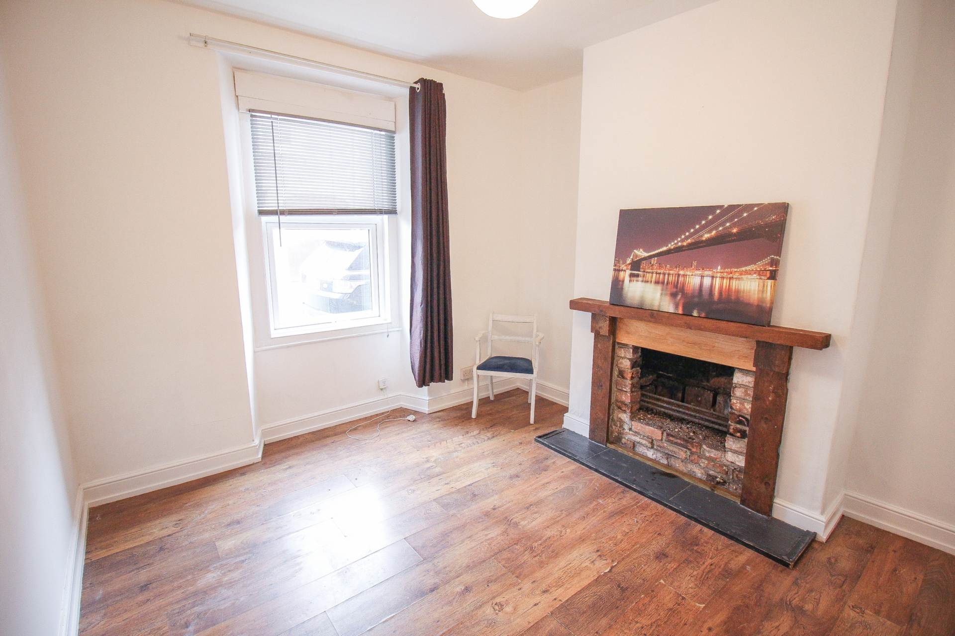 Palmer Street, Weston Super Mare,, Image 6