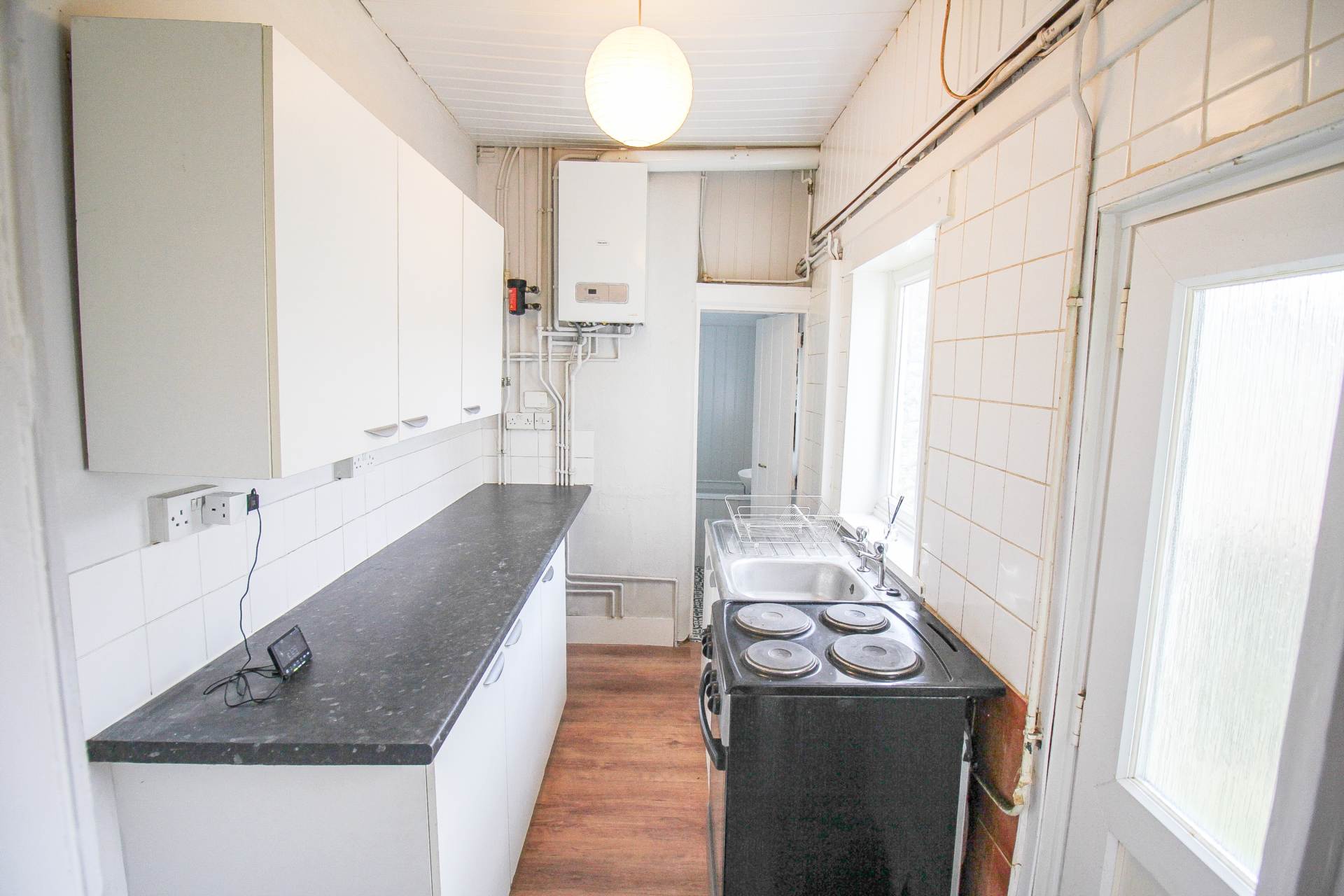 Palmer Street, Weston Super Mare,, Image 7