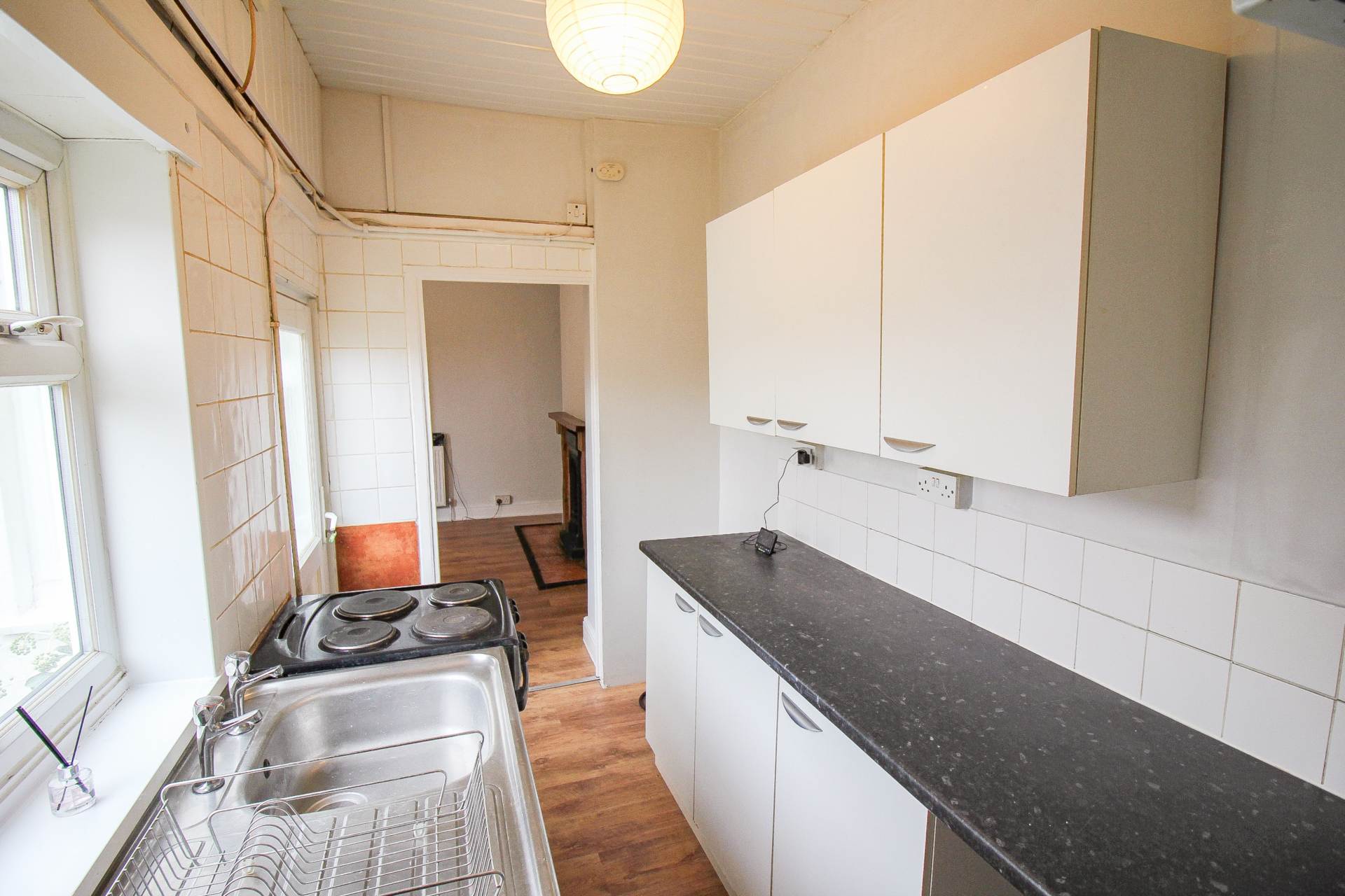 Palmer Street, Weston Super Mare,, Image 8