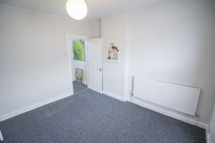 Palmer Street, Weston Super Mare,, Image 10