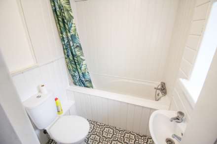 Palmer Street, Weston Super Mare,, Image 11