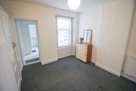 Palmer Street, Weston Super Mare,, Image 13