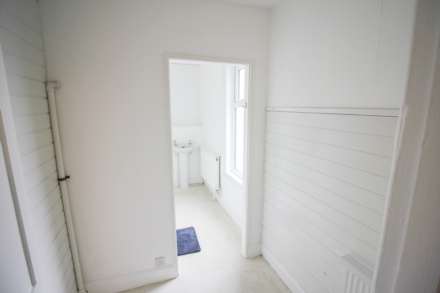 Palmer Street, Weston Super Mare,, Image 14