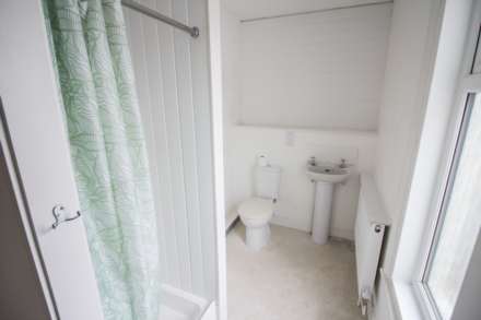 Palmer Street, Weston Super Mare,, Image 15