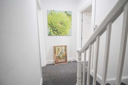 Palmer Street, Weston Super Mare,, Image 16