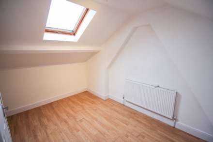 Palmer Street, Weston Super Mare,, Image 17