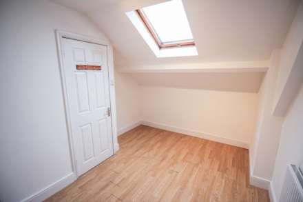 Palmer Street, Weston Super Mare,, Image 18