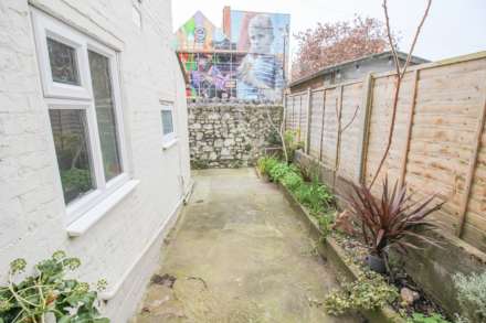 Palmer Street, Weston Super Mare,, Image 19