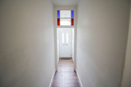 Palmer Street, Weston Super Mare,, Image 2