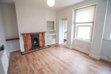 Palmer Street, Weston Super Mare,, Image 3