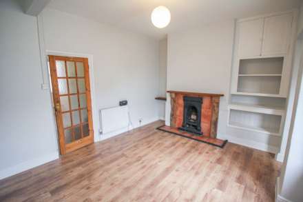 Palmer Street, Weston Super Mare,, Image 4