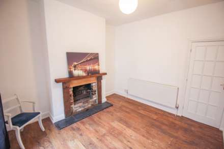 Palmer Street, Weston Super Mare,, Image 5