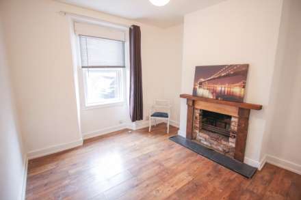 Palmer Street, Weston Super Mare,, Image 6