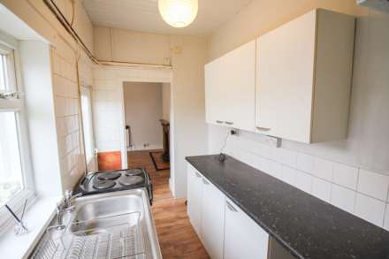 Palmer Street, Weston Super Mare,, Image 8