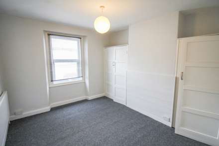 Palmer Street, Weston Super Mare,, Image 9