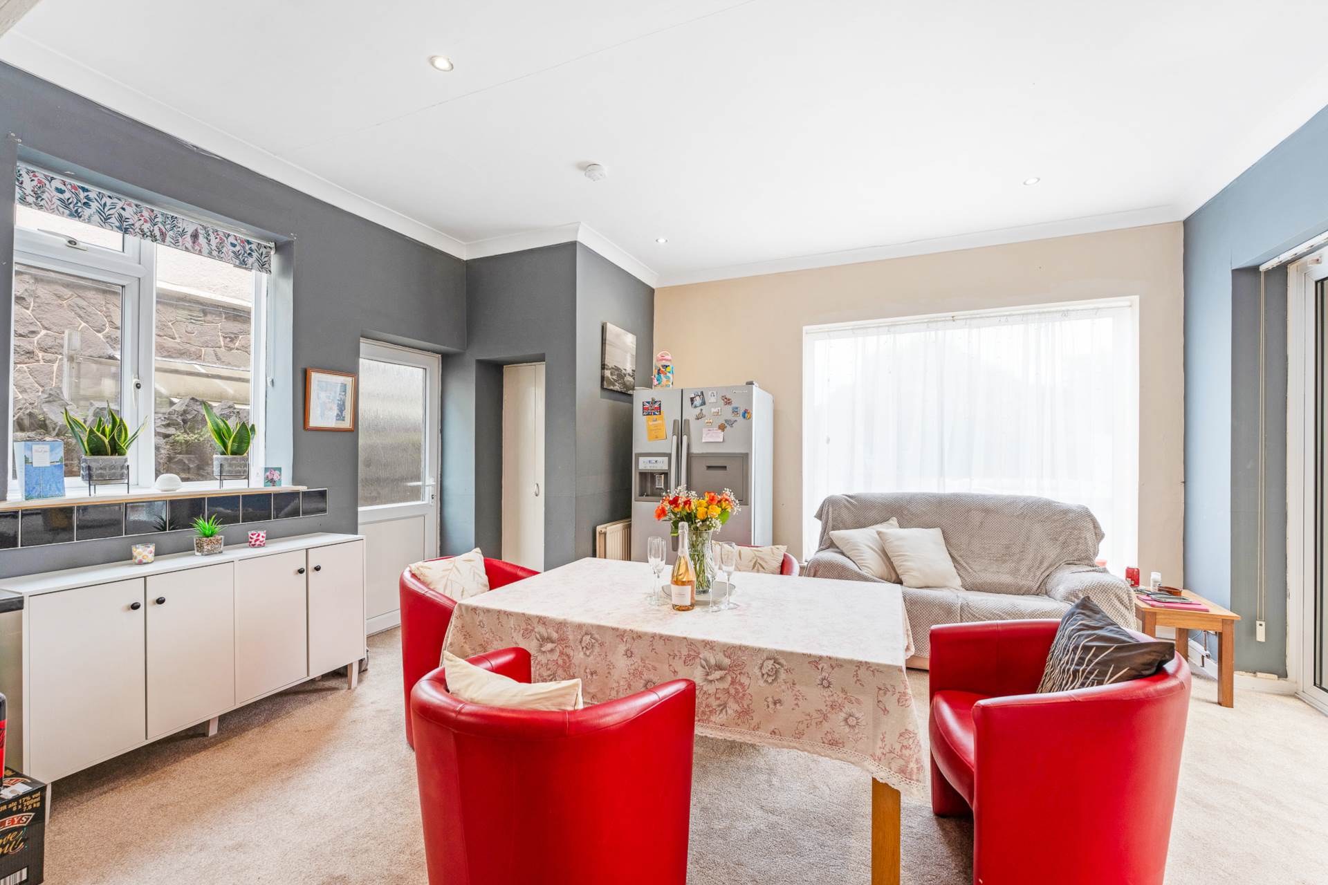 Woodland Road, South Ward - Grand Property!, Image 8