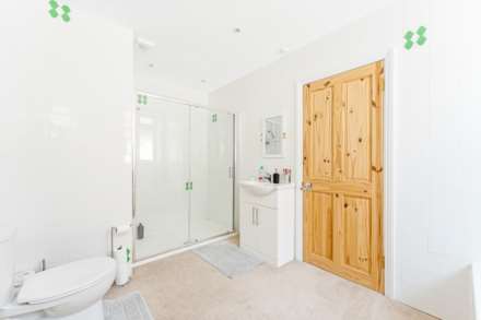 Woodland Road, South Ward - Grand Property!, Image 16