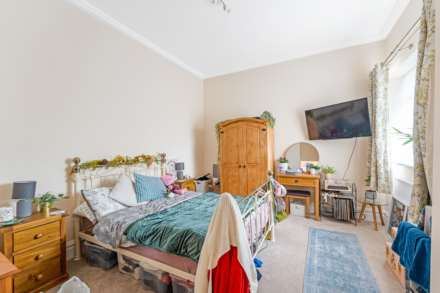 Woodland Road, South Ward - Grand Property!, Image 24