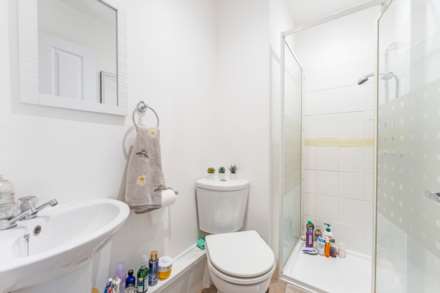 Woodland Road, South Ward - Grand Property!, Image 25