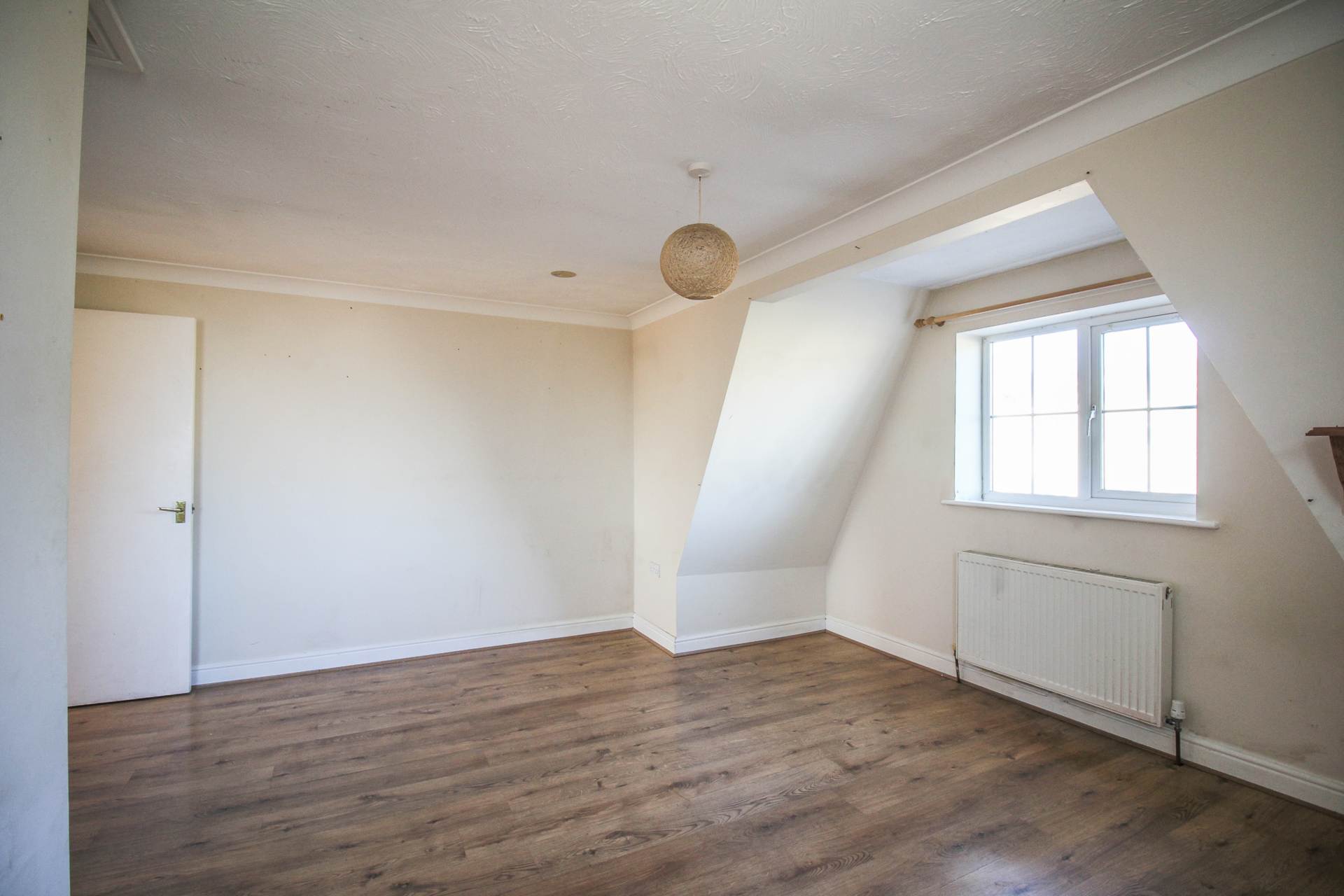 Milton Court, Milton Road, Image 3