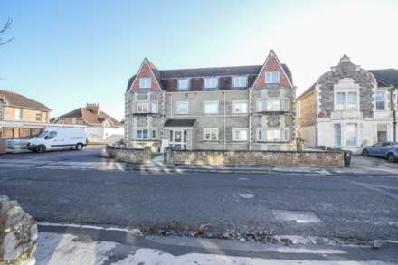 Milton Court, Milton Road, Image 1