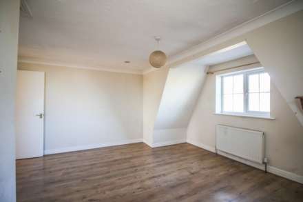Milton Court, Milton Road, Image 3
