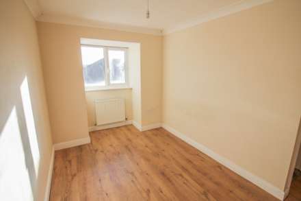 Milton Court, Milton Road, Image 5