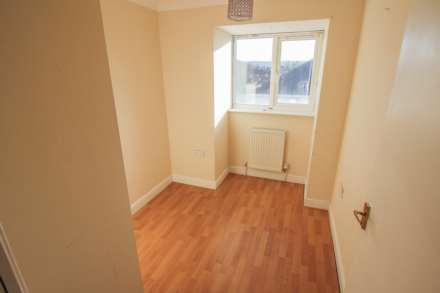 Milton Court, Milton Road, Image 6