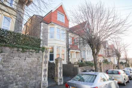 Hillside**Perfect Investment/First Time Buy**Hillside Location**Sea Views**, Image 1