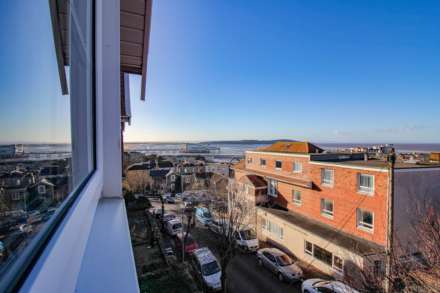 Hillside**Perfect Investment/First Time Buy**Hillside Location**Sea Views**, Image 2